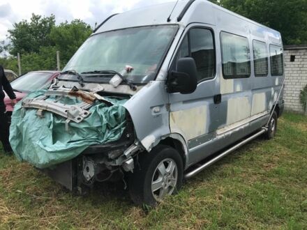 Рено Другая 2006 в Черкассах на Automoto.ua Рено Другая, объемом двигателя 0 л и пробегом 0 тыс. км за 3200 $, фото 1 на Automoto.ua