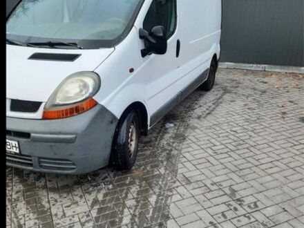 Рено Другая, объемом двигателя 0 л и пробегом 0 тыс. км за 5500 $, фото 1 на Automoto.ua