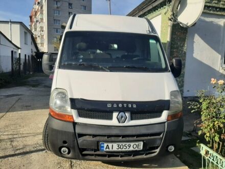 Рено Другая, объемом двигателя 0 л и пробегом 0 тыс. км за 8500 $, фото 1 на Automoto.ua