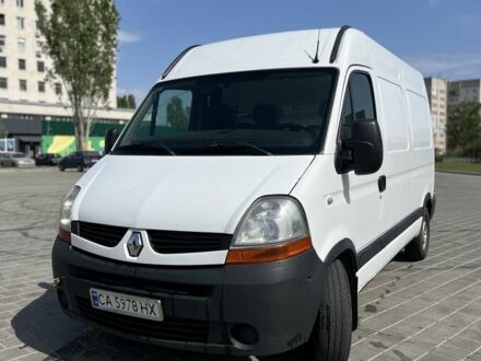 Рено Другая, объемом двигателя 0 л и пробегом 0 тыс. км за 6299 $, фото 1 на Automoto.ua