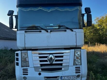 Рено Інша, об'ємом двигуна 0 л та пробігом 0 тис. км за 17999 $, фото 1 на Automoto.ua