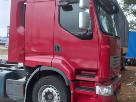Рено Інша 2006 у Києві на Automoto.ua Рено Інша, об'ємом двигуна 0 л та пробігом 0 тис. км за 6900 $, фото 1 на Automoto.ua
