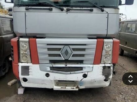 Рено Другая, объемом двигателя 0 л и пробегом 0 тыс. км за 1636 $, фото 1 на Automoto.ua