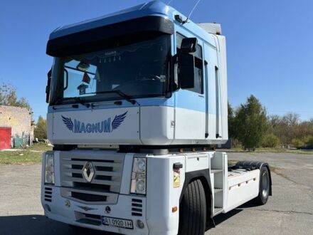 Рено Другая, объемом двигателя 0 л и пробегом 0 тыс. км за 7000 $, фото 1 на Automoto.ua