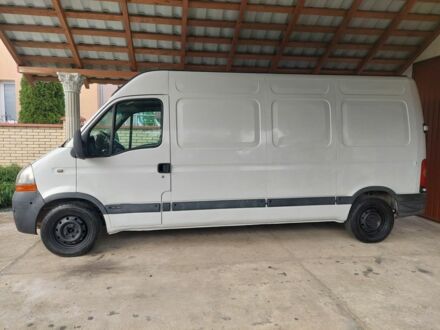 Рено Другая, объемом двигателя 0 л и пробегом 0 тыс. км за 6595 $, фото 1 на Automoto.ua