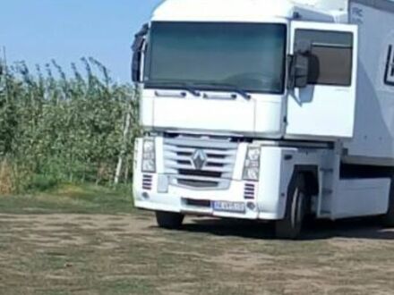 Рено Другая, объемом двигателя 0 л и пробегом 0 тыс. км за 12000 $, фото 1 на Automoto.ua