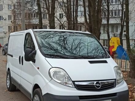 Рено Другая 2007 в Купянске на Automoto.ua Рено Другая, объемом двигателя 0 л и пробегом 0 тыс. км за 6600 $, фото 1 на Automoto.ua