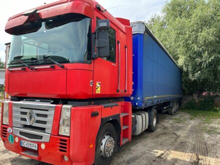 Рено Інша, об'ємом двигуна 0 л та пробігом 0 тис. км за 21000 $, фото 1 на Automoto.ua