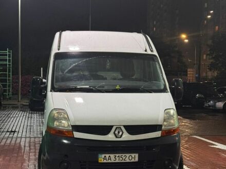 Рено Другая, объемом двигателя 0 л и пробегом 0 тыс. км за 5300 $, фото 1 на Automoto.ua