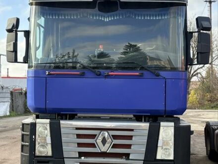 Рено Другая, объемом двигателя 0 л и пробегом 0 тыс. км за 10000 $, фото 1 на Automoto.ua