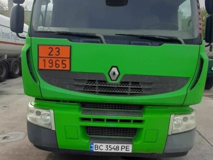 Рено Другая 2007 в Борисполе на Automoto.ua Рено Другая, объемом двигателя 0 л и пробегом 0 тыс. км за 54000 $, фото 1 на Automoto.ua
