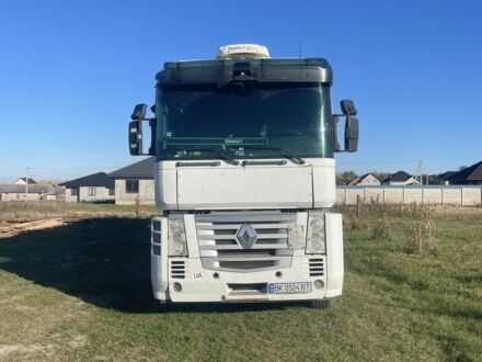 Рено Другая 2008 в Березно на Automoto.ua Рено Другая, объемом двигателя 0 л и пробегом 0 тыс. км за 11000 $, фото 1 на Automoto.ua