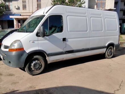 Рено Другая 2008 в Бердичеве на Automoto.ua Рено Другая, объемом двигателя 0 л и пробегом 0 тыс. км за 7500 $, фото 1 на Automoto.ua