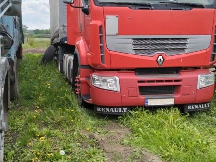 Рено Другая 2008 в Луцке на Automoto.ua Рено Другая, объемом двигателя 0 л и пробегом 0 тыс. км за 5000 $, фото 1 на Automoto.ua