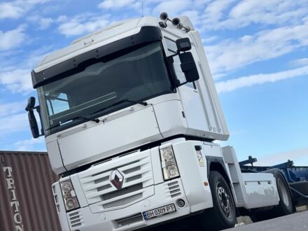 Рено Другая, объемом двигателя 0 л и пробегом 0 тыс. км за 9999 $, фото 1 на Automoto.ua