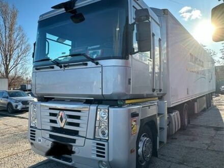 Рено Другая, объемом двигателя 0 л и пробегом 0 тыс. км за 28000 $, фото 1 на Automoto.ua