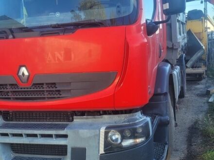 Рено Другая, объемом двигателя 0 л и пробегом 0 тыс. км за 25300 $, фото 1 на Automoto.ua