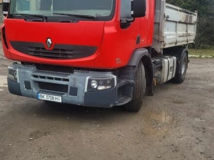 Рено Другая, объемом двигателя 0 л и пробегом 0 тыс. км за 21800 $, фото 1 на Automoto.ua