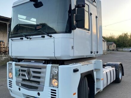 Рено Другая, объемом двигателя 0 л и пробегом 0 тыс. км за 8500 $, фото 1 на Automoto.ua