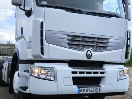 Рено Другая, объемом двигателя 0 л и пробегом 0 тыс. км за 162 $, фото 1 на Automoto.ua