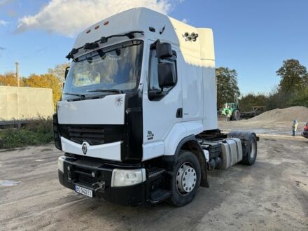 Рено Другая, объемом двигателя 0 л и пробегом 0 тыс. км за 3000 $, фото 1 на Automoto.ua