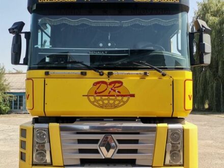 Рено Інша, об'ємом двигуна 0 л та пробігом 0 тис. км за 14000 $, фото 1 на Automoto.ua