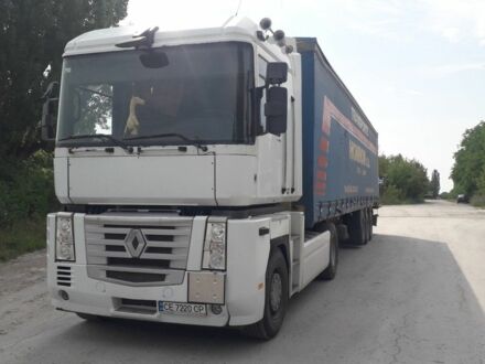 Рено Другая, объемом двигателя 0 л и пробегом 0 тыс. км за 11000 $, фото 1 на Automoto.ua