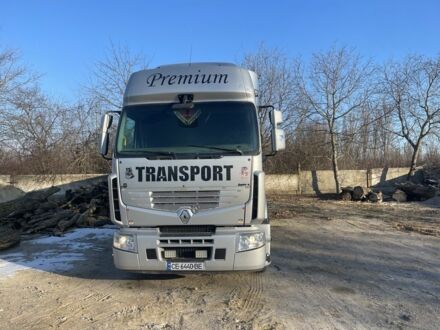 Рено Другая, объемом двигателя 0 л и пробегом 0 тыс. км за 25000 $, фото 1 на Automoto.ua