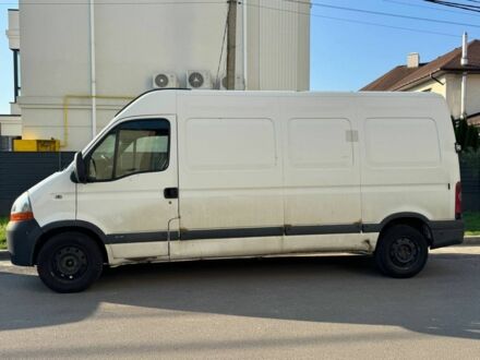 Рено Другая, объемом двигателя 0 л и пробегом 0 тыс. км за 10000 $, фото 1 на Automoto.ua