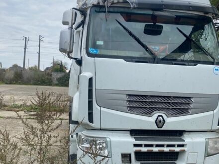 Рено Інша, об'ємом двигуна 0 л та пробігом 0 тис. км за 12000 $, фото 1 на Automoto.ua