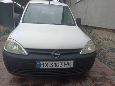 Рено Другая, объемом двигателя 0 л и пробегом 0 тыс. км за 4000 $, фото 1 на Automoto.ua