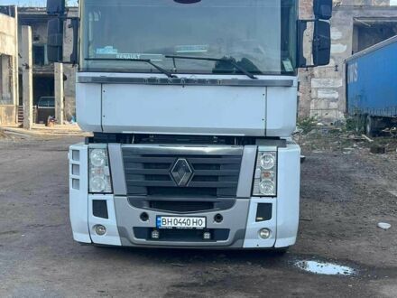 Рено Другая, объемом двигателя 0 л и пробегом 0 тыс. км за 10500 $, фото 1 на Automoto.ua