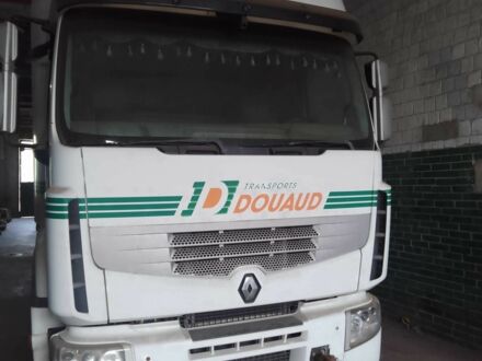 Рено Другая 2010 в Конотопе на Automoto.ua Рено Другая, объемом двигателя 0 л и пробегом 0 тыс. км за 10000 $, фото 1 на Automoto.ua