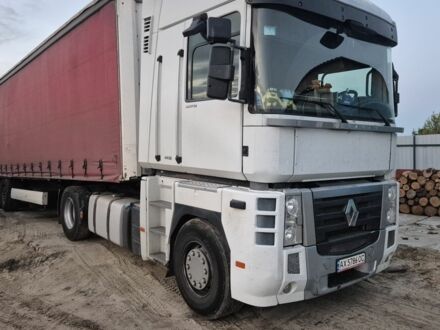 Рено Другая, объемом двигателя 0 л и пробегом 0 тыс. км за 24000 $, фото 1 на Automoto.ua