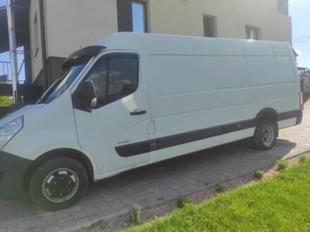 Рено Другая, объемом двигателя 14.86 л и пробегом 0 тыс. км за 12600 $, фото 1 на Automoto.ua