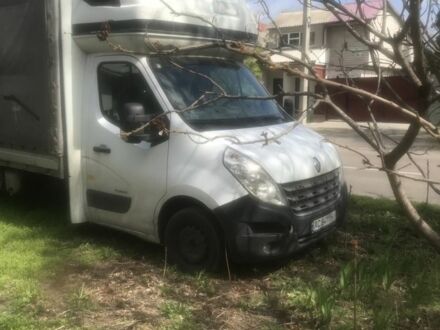 Рено Другая, объемом двигателя 0 л и пробегом 0 тыс. км за 6951 $, фото 1 на Automoto.ua