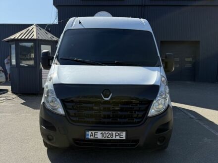 Рено Другая 2011 в Днепре (Днепропетровске) на Automoto.ua Рено Другая, объемом двигателя 0 л и пробегом 0 тыс. км за 12000 $, фото 1 на Automoto.ua