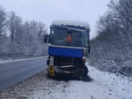 Рено Другая, объемом двигателя 0 л и пробегом 0 тыс. км за 10000 $, фото 1 на Automoto.ua
