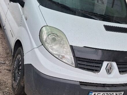 Рено Другая, объемом двигателя 0 л и пробегом 0 тыс. км за 12000 $, фото 1 на Automoto.ua