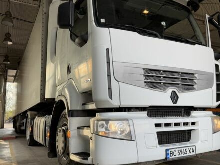 Рено Другая, объемом двигателя 0 л и пробегом 0 тыс. км за 10500 $, фото 1 на Automoto.ua