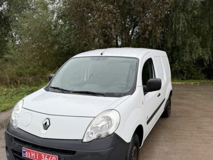 Рено Другая, объемом двигателя 0 л и пробегом 0 тыс. км за 5400 $, фото 1 на Automoto.ua