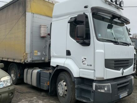 Рено Другая, объемом двигателя 0 л и пробегом 0 тыс. км за 25000 $, фото 1 на Automoto.ua