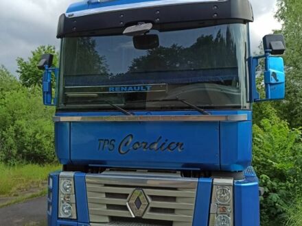Рено Інша, об'ємом двигуна 0 л та пробігом 0 тис. км за 20939 $, фото 1 на Automoto.ua