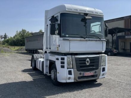 Рено Другая, объемом двигателя 0 л и пробегом 0 тыс. км за 16500 $, фото 1 на Automoto.ua