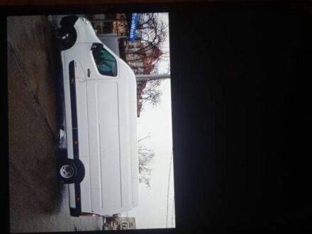 Рено Другая, объемом двигателя 0 л и пробегом 0 тыс. км за 17500 $, фото 1 на Automoto.ua