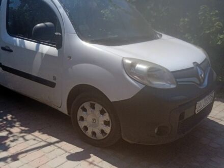 Рено Другая, объемом двигателя 0 л и пробегом 0 тыс. км за 159 $, фото 1 на Automoto.ua