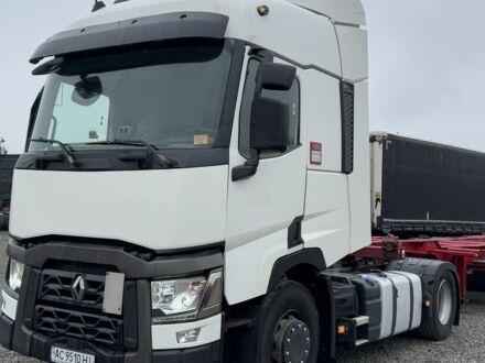 Рено Другая, объемом двигателя 0 л и пробегом 0 тыс. км за 28000 $, фото 1 на Automoto.ua