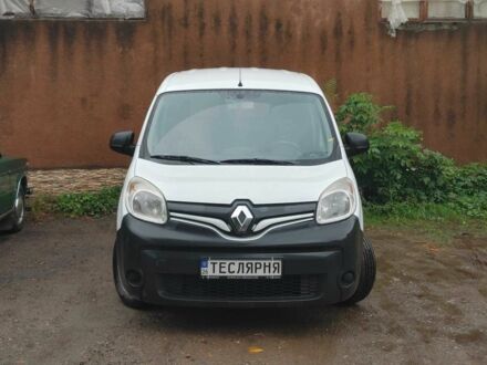 Рено Інша, об'ємом двигуна 0 л та пробігом 0 тис. км за 6750 $, фото 1 на Automoto.ua