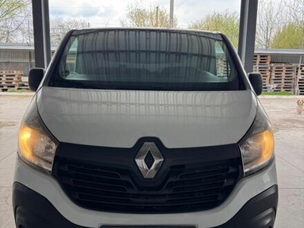 Рено Другая, объемом двигателя 0 л и пробегом 0 тыс. км за 10000 $, фото 1 на Automoto.ua