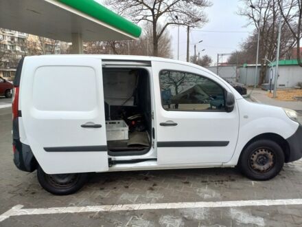 Рено Другая, объемом двигателя 0 л и пробегом 0 тыс. км за 6000 $, фото 1 на Automoto.ua